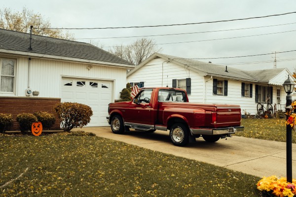 Understanding the Reasons Behind a Stuck Garage Door